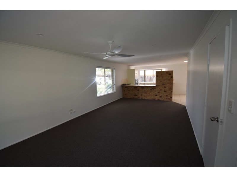 2 Hall Court, Tewantin QLD 4565