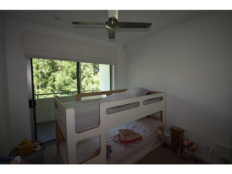 1/10 William Street, Noosaville QLD 4566