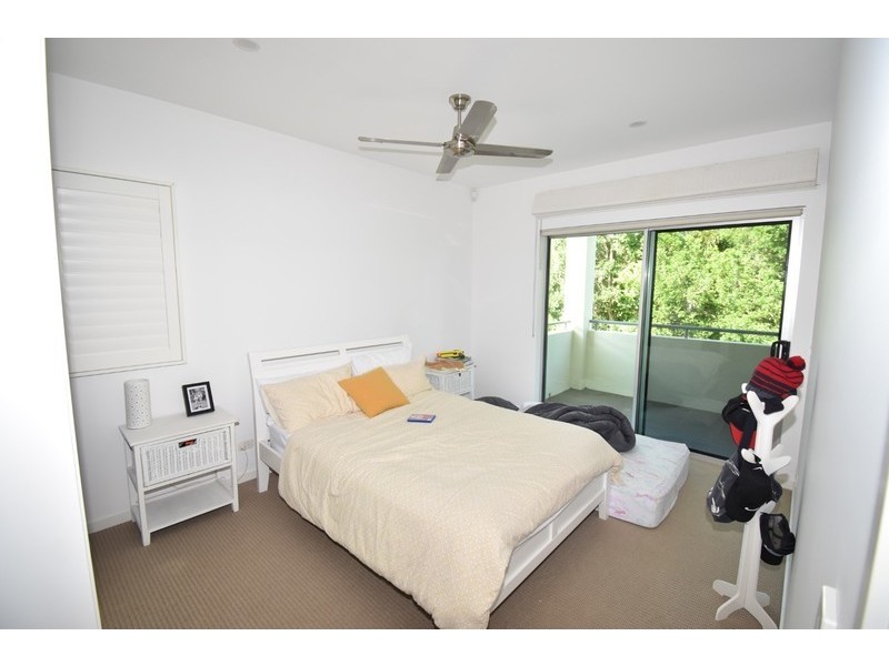 1/10 William Street, Noosaville QLD 4566