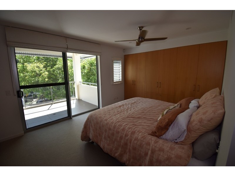 1/10 William Street, Noosaville QLD 4566