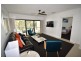 833/1 Resort Drive, Noosa Heads QLD 4567