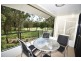 833/1 Resort Drive, Noosa Heads QLD 4567