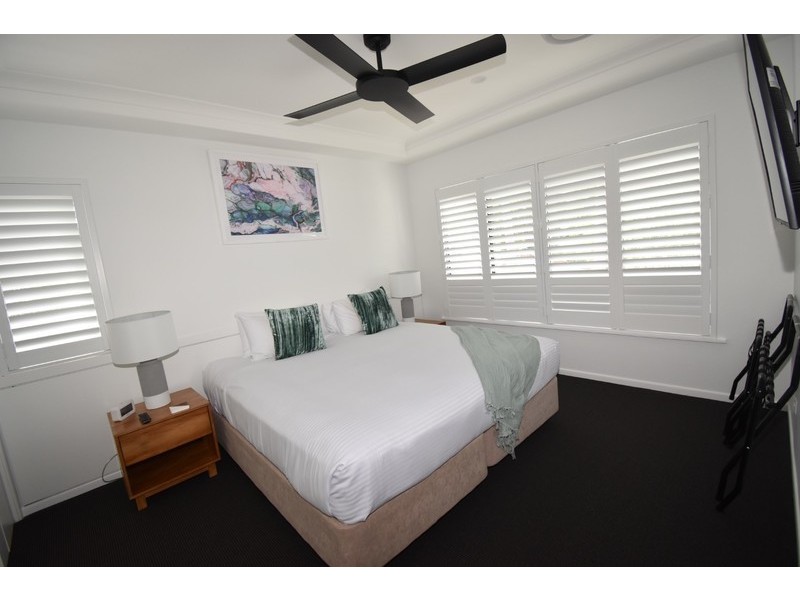 833/1 Resort Drive, Noosa Heads QLD 4567