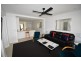 833/1 Resort Drive, Noosa Heads QLD 4567