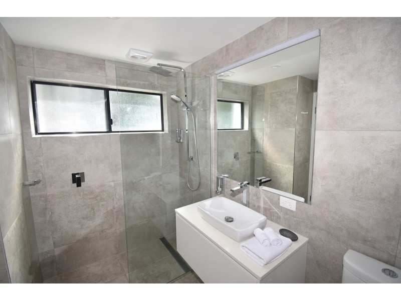 833/1 Resort Drive, Noosa Heads QLD 4567