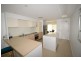 833/1 Resort Drive, Noosa Heads QLD 4567