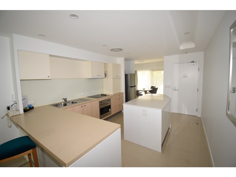 833/1 Resort Drive, Noosa Heads QLD 4567