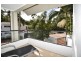 833/1 Resort Drive, Noosa Heads QLD 4567