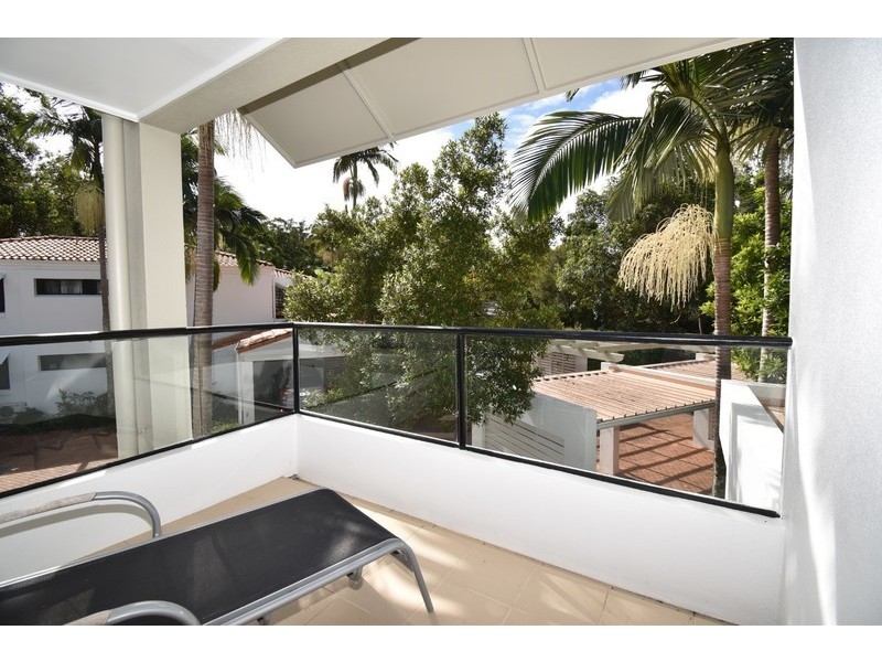 833/1 Resort Drive, Noosa Heads QLD 4567