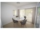 833/1 Resort Drive, Noosa Heads QLD 4567