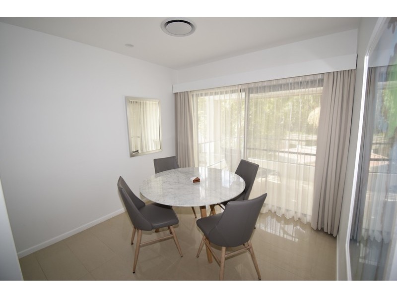 833/1 Resort Drive, Noosa Heads QLD 4567