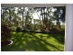6/4 Serenity Close, Noosa Heads QLD 4567