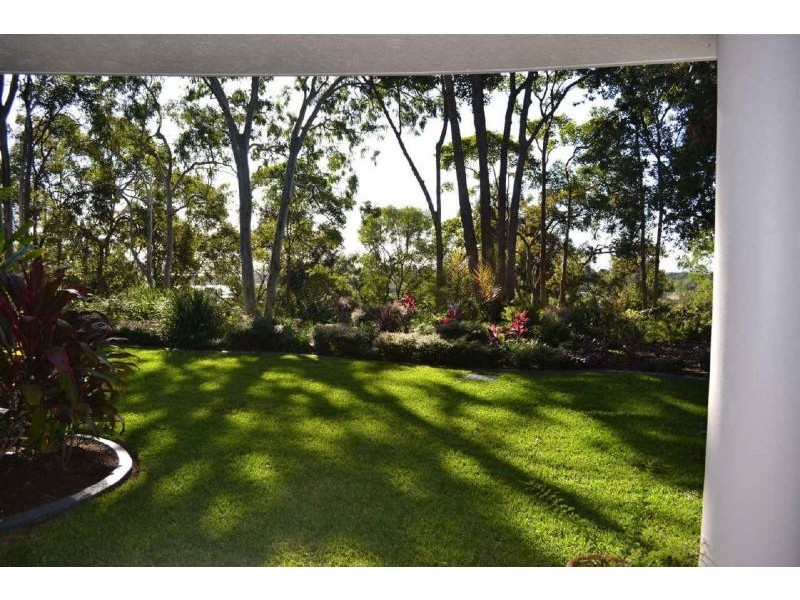 6/4 Serenity Close, Noosa Heads QLD 4567