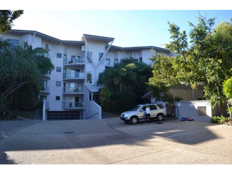 6/4 Serenity Close, Noosa Heads QLD 4567