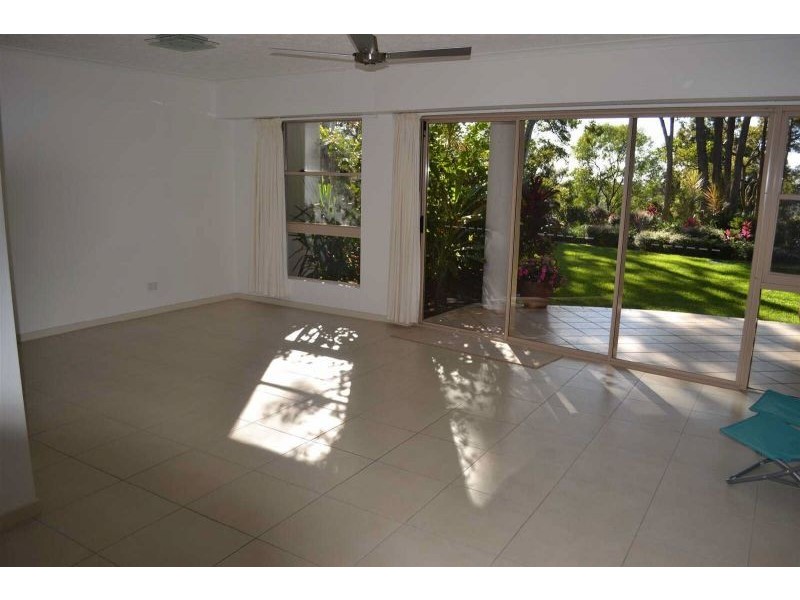 6/4 Serenity Close, Noosa Heads QLD 4567