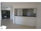 6/4 Serenity Close, Noosa Heads QLD 4567