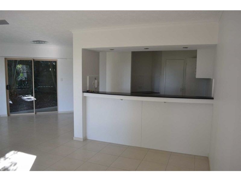 6/4 Serenity Close, Noosa Heads QLD 4567
