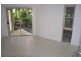 6/4 Serenity Close, Noosa Heads QLD 4567