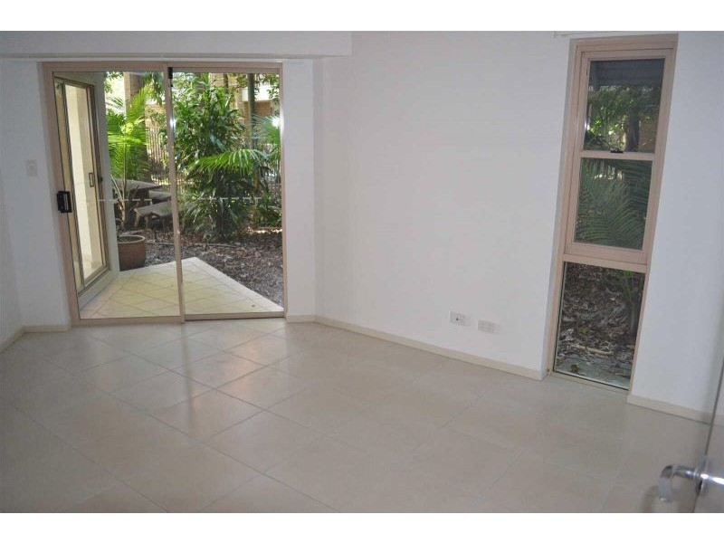 6/4 Serenity Close, Noosa Heads QLD 4567