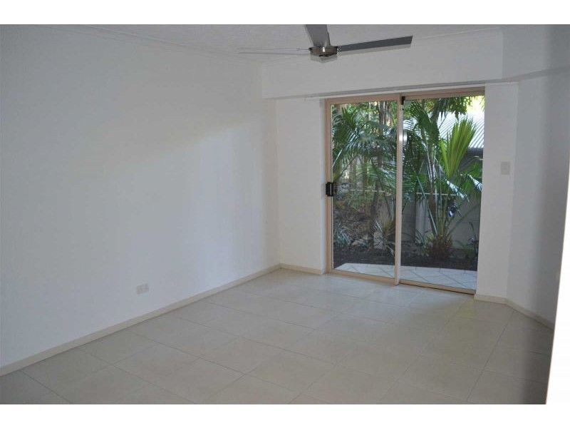 6/4 Serenity Close, Noosa Heads QLD 4567