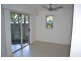 6/4 Serenity Close, Noosa Heads QLD 4567