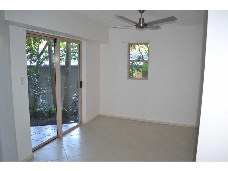 6/4 Serenity Close, Noosa Heads QLD 4567