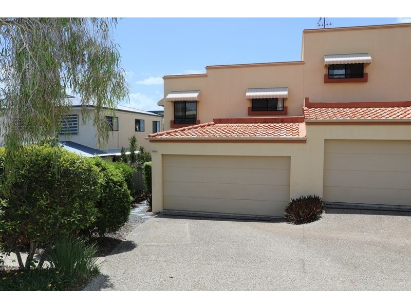 1/32 Ventura Street, Sunrise Beach QLD 4567