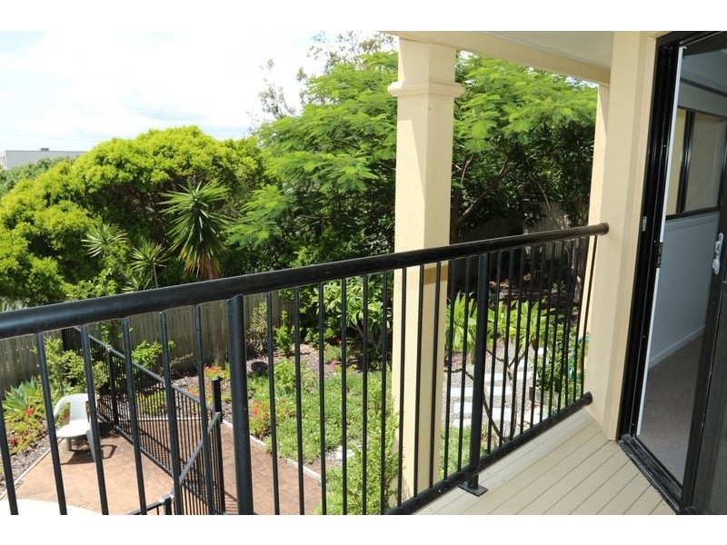 1/32 Ventura Street, Sunrise Beach QLD 4567