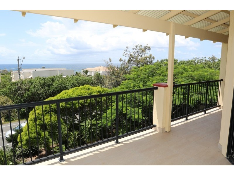 1/32 Ventura Street, Sunrise Beach QLD 4567