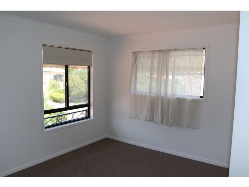 1/32 Ventura Street, Sunrise Beach QLD 4567