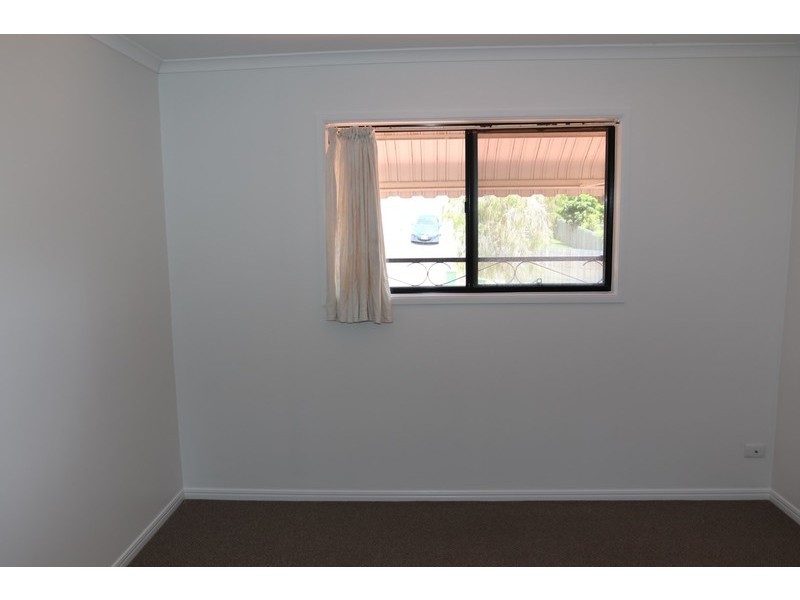 1/32 Ventura Street, Sunrise Beach QLD 4567