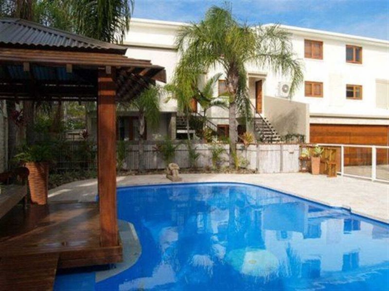 7/273 Weyba Road, Noosaville QLD 4566
