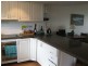 7/273 Weyba Road, Noosaville QLD 4566