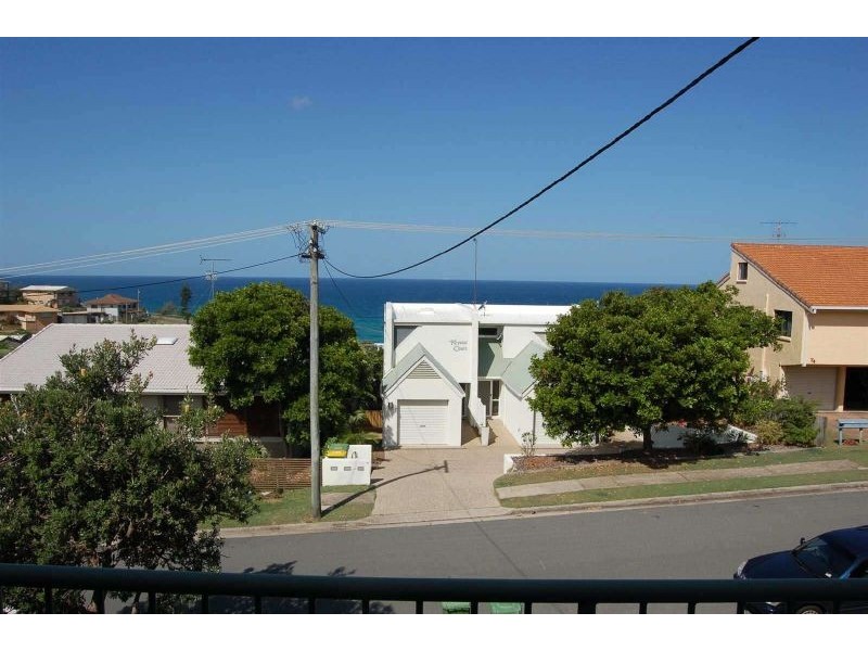 1/17 Ventura Street, Sunrise Beach QLD 4567