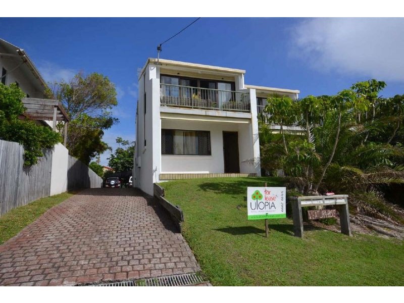 1/17 Ventura Street, Sunrise Beach QLD 4567