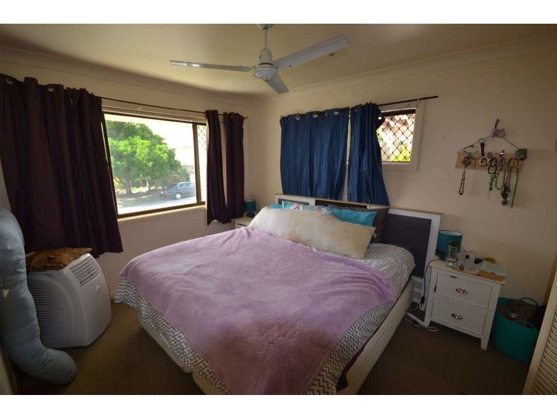 1/17 Ventura Street, Sunrise Beach QLD 4567