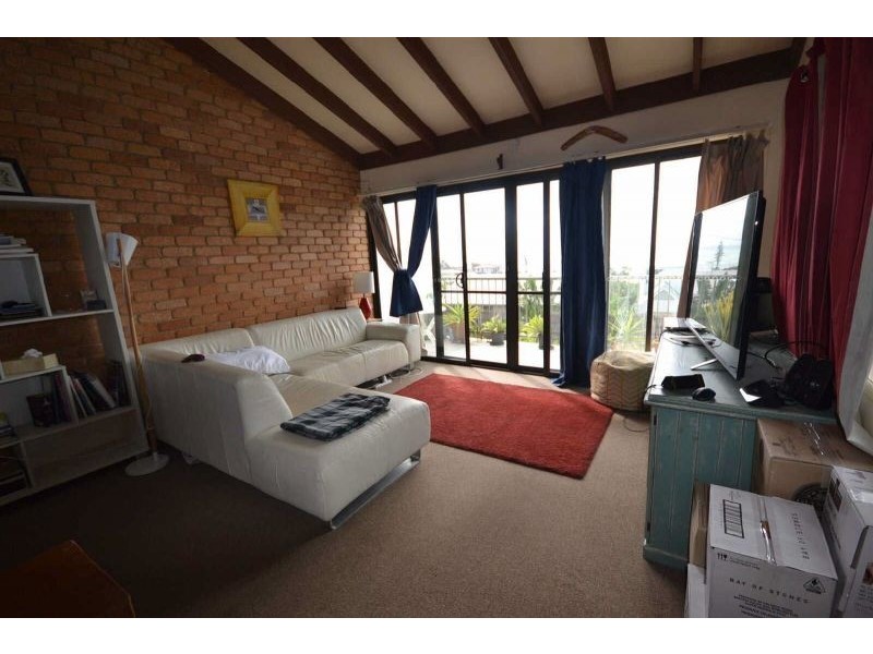 1/17 Ventura Street, Sunrise Beach QLD 4567