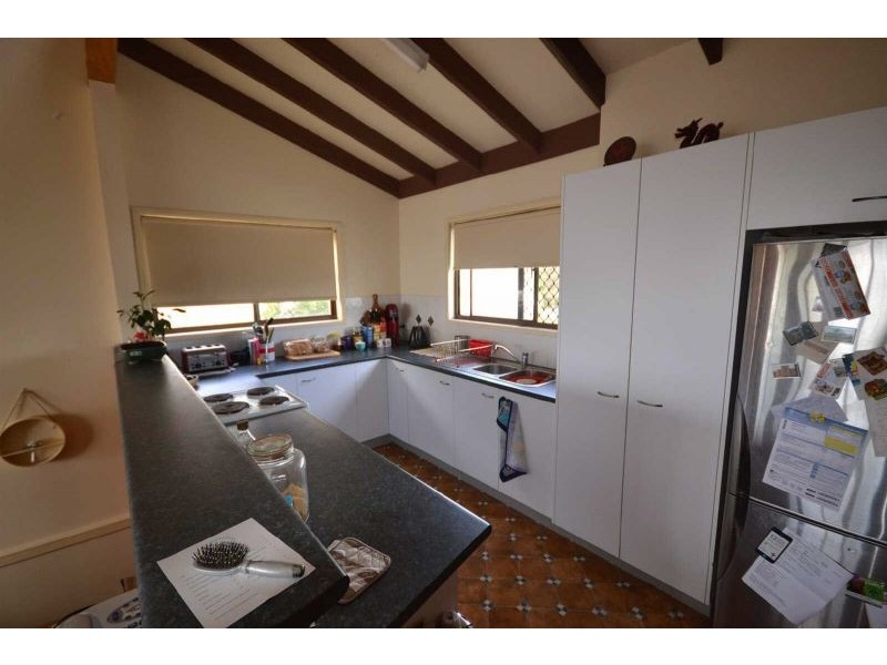 1/17 Ventura Street, Sunrise Beach QLD 4567