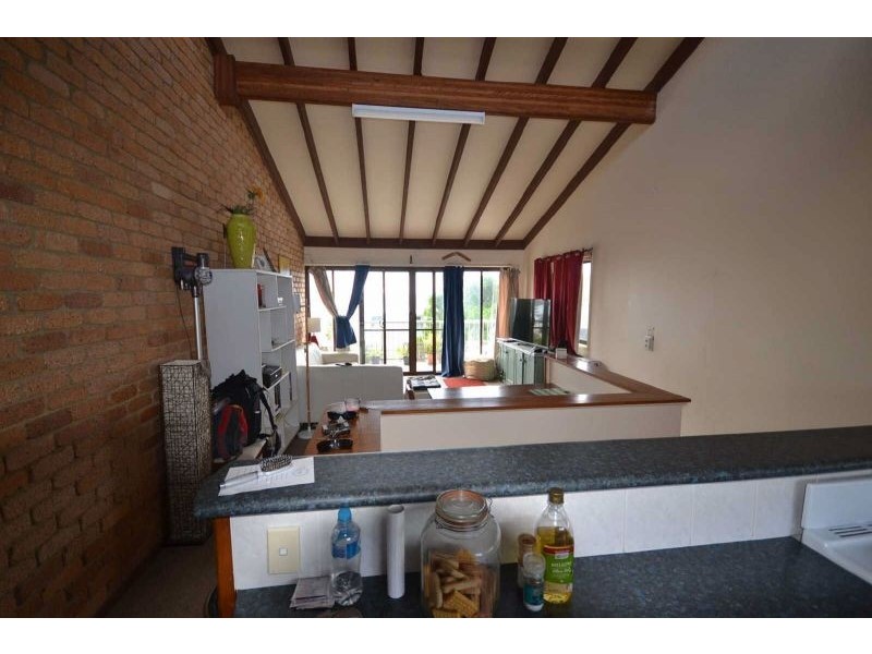 1/17 Ventura Street, Sunrise Beach QLD 4567