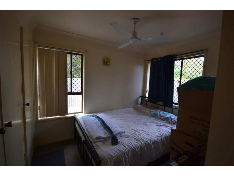 1/17 Ventura Street, Sunrise Beach QLD 4567