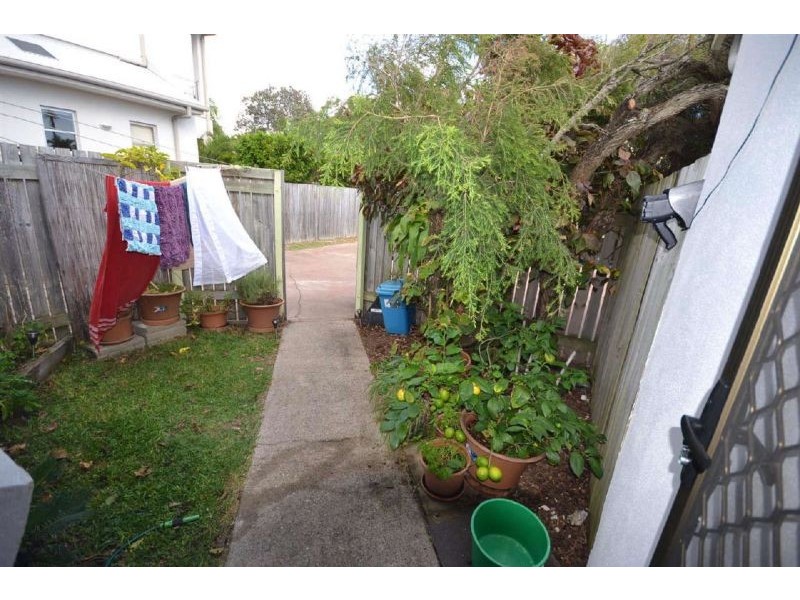 1/17 Ventura Street, Sunrise Beach QLD 4567