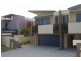 2/31 Sobraon Street, Sunrise Beach QLD 4567