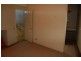 2/31 Sobraon Street, Sunrise Beach QLD 4567