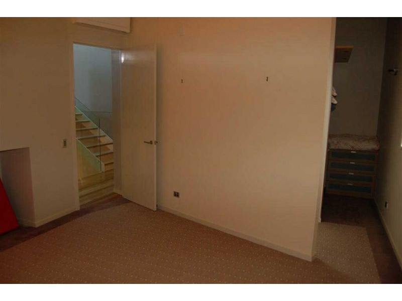 2/31 Sobraon Street, Sunrise Beach QLD 4567