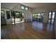 2/31 Sobraon Street, Sunrise Beach QLD 4567