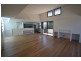 2/31 Sobraon Street, Sunrise Beach QLD 4567