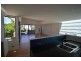 2/31 Sobraon Street, Sunrise Beach QLD 4567