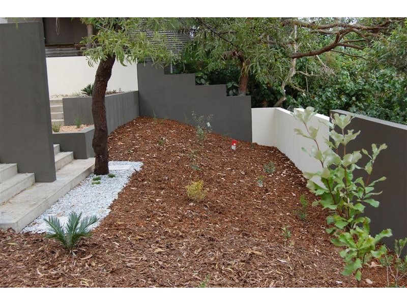 2/31 Sobraon Street, Sunrise Beach QLD 4567