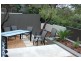 2/31 Sobraon Street, Sunrise Beach QLD 4567