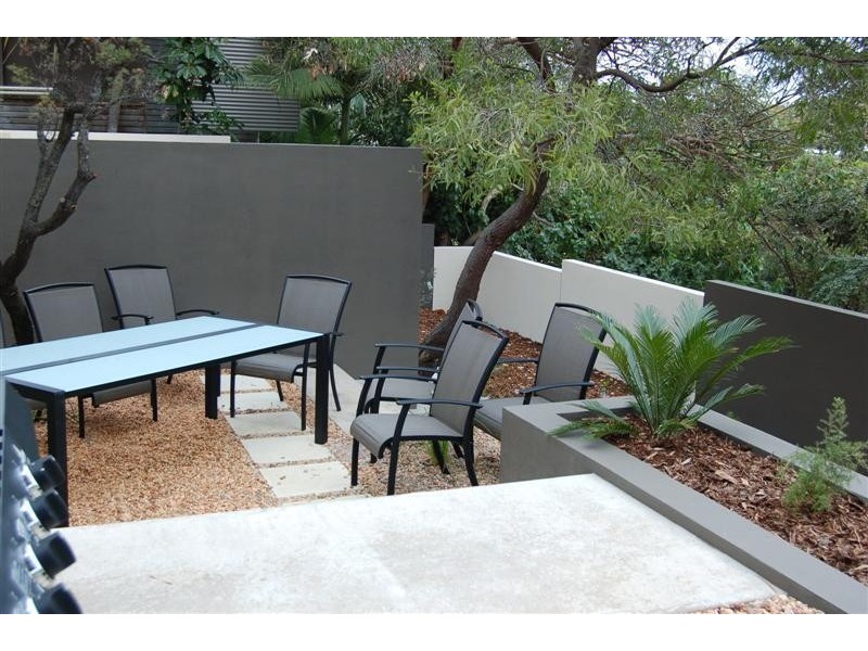 2/31 Sobraon Street, Sunrise Beach QLD 4567